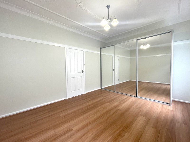 154 Coronation Parade, Croydon Park NSW 2133