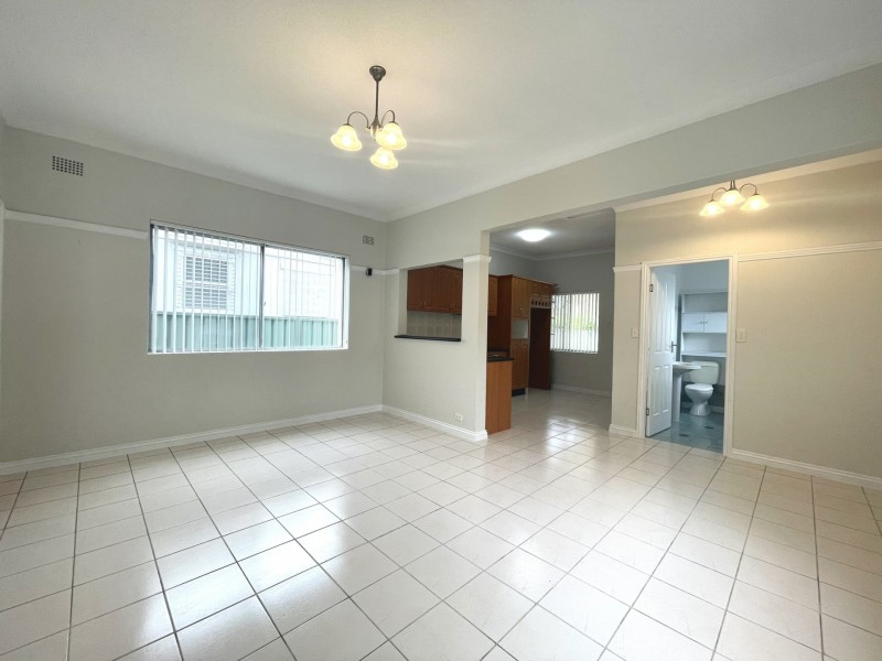 154 Coronation Parade, Croydon Park NSW 2133