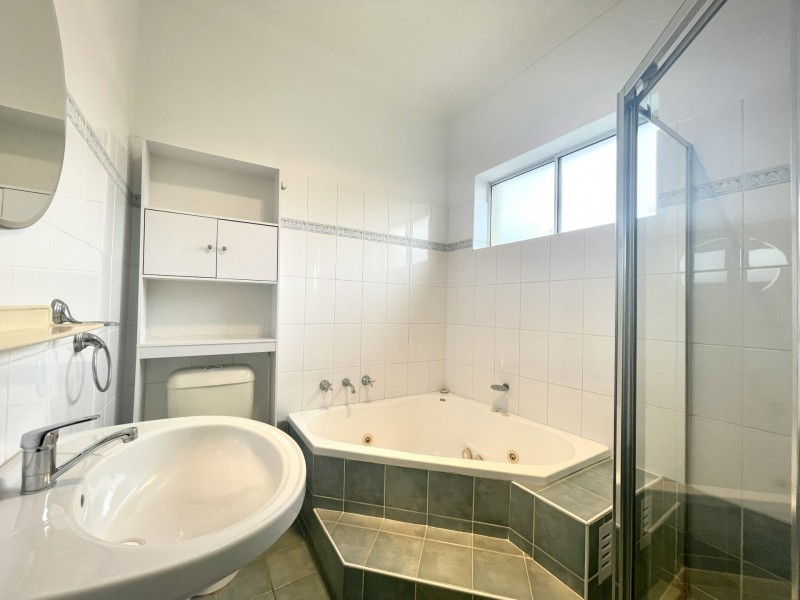 154 Coronation Parade, Croydon Park NSW 2133