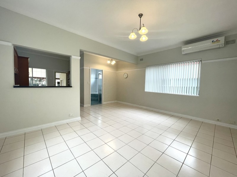 154 Coronation Parade, Croydon Park NSW 2133