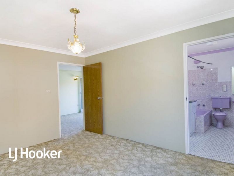 21/14-16 Park Avenue, Burwood NSW 2134