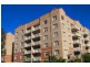 Burwood NSW 2134