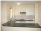 Burwood NSW 2134