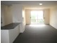 Burwood NSW 2134