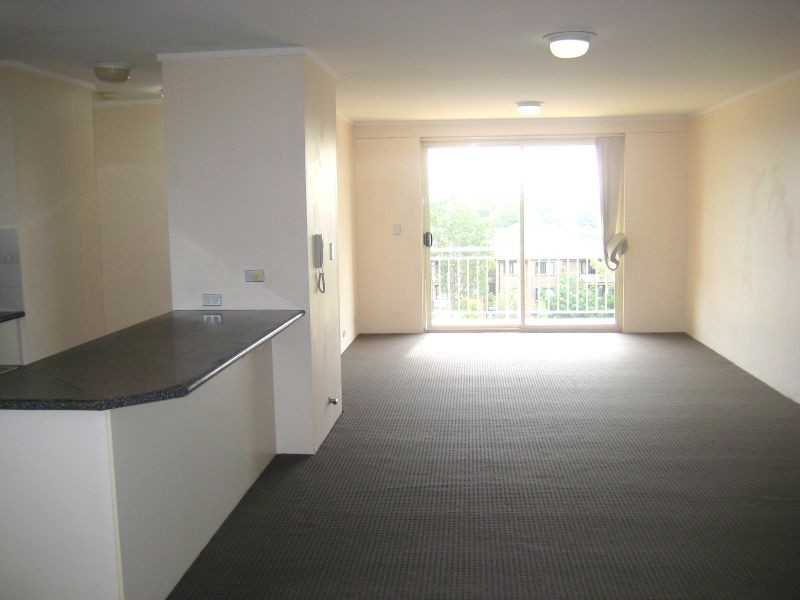 Burwood NSW 2134