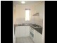 Burwood NSW 2134