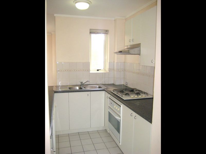 Burwood NSW 2134