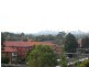 Burwood NSW 2134