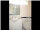 Burwood NSW 2134