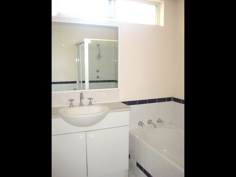 Burwood NSW 2134