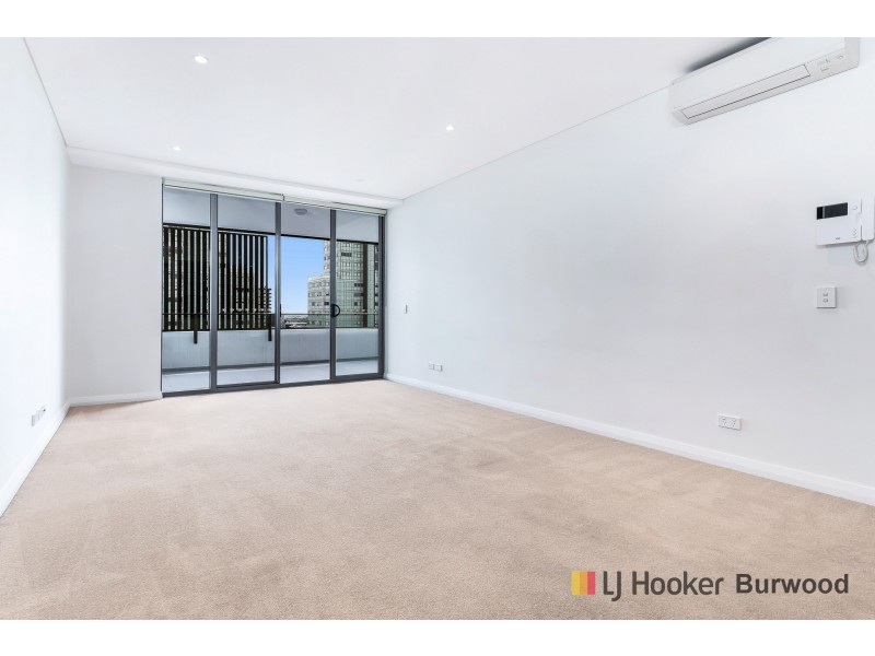 C803/8 Wynne Avenue, Burwood NSW 2134