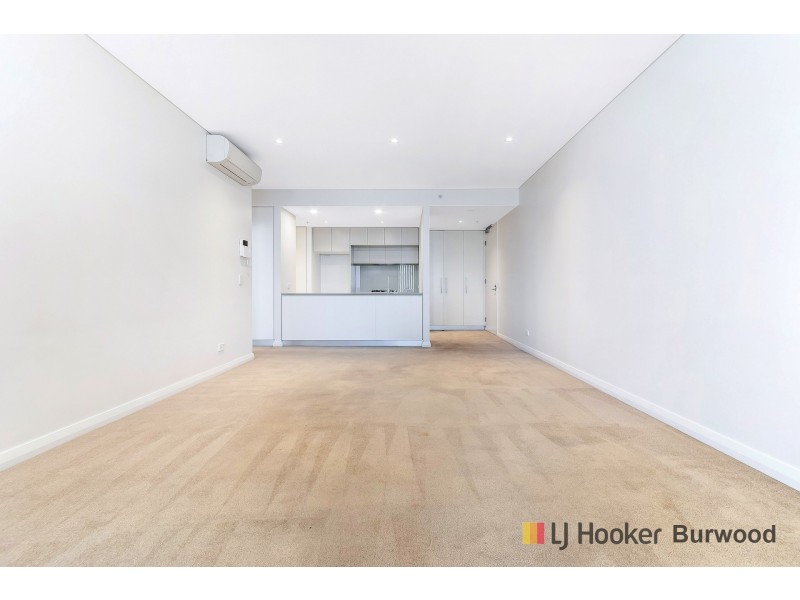 C803/8 Wynne Avenue, Burwood NSW 2134