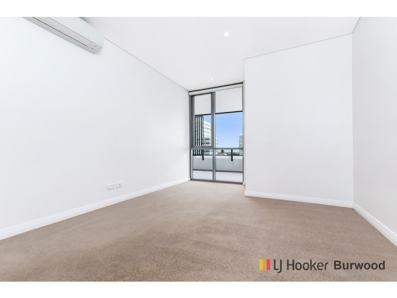 C803/8 Wynne Avenue, Burwood NSW 2134