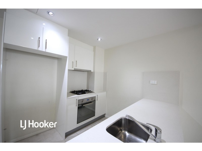 A133/1 Railway Parade, Burwood NSW 2134