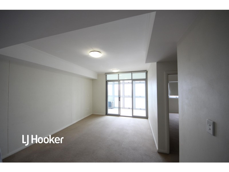 A133/1 Railway Parade, Burwood NSW 2134