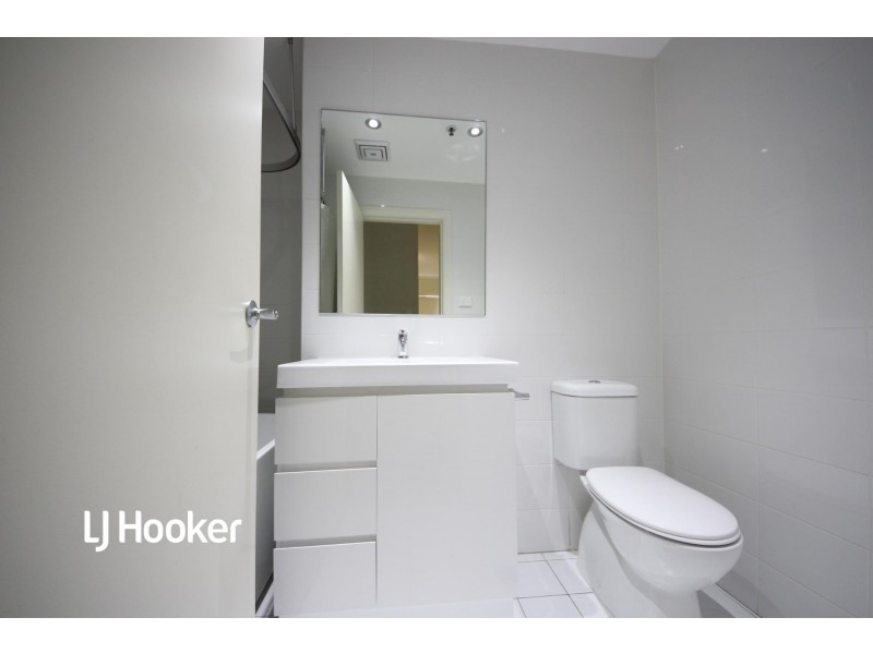 A133/1 Railway Parade, Burwood NSW 2134