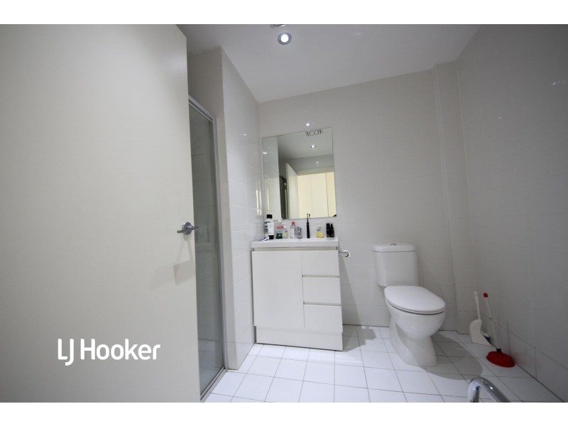 A133/1 Railway Parade, Burwood NSW 2134