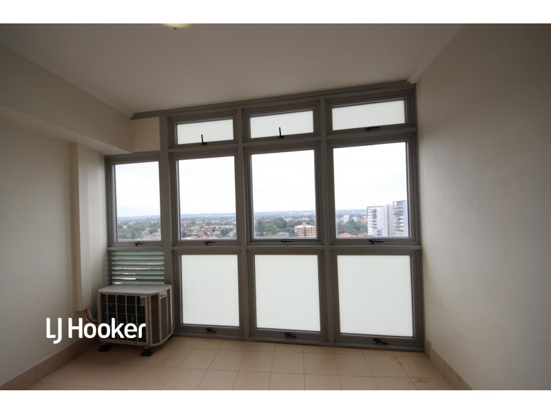 A133/1 Railway Parade, Burwood NSW 2134