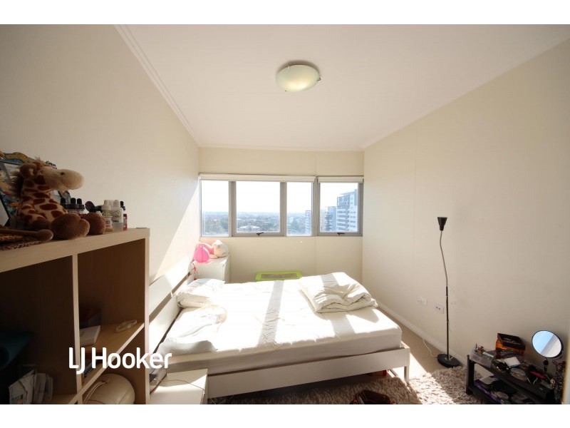 A133/1 Railway Parade, Burwood NSW 2134