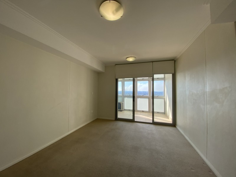 A133/1 Railway Parade, Burwood NSW 2134