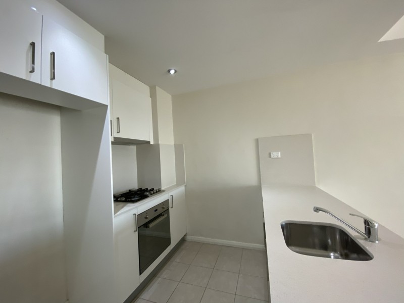 A133/1 Railway Parade, Burwood NSW 2134