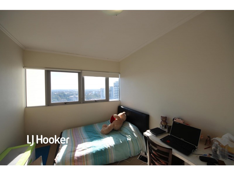 A133/1 Railway Parade, Burwood NSW 2134