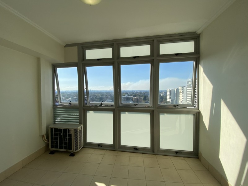 A133/1 Railway Parade, Burwood NSW 2134