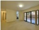 6/30 Gordon Street, Burwood NSW 2134