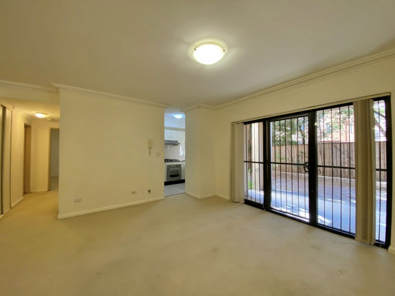 6/30 Gordon Street, Burwood NSW 2134