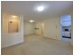 6/30 Gordon Street, Burwood NSW 2134