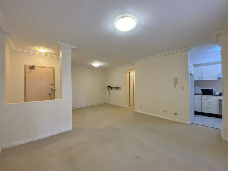 6/30 Gordon Street, Burwood NSW 2134