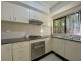 6/30 Gordon Street, Burwood NSW 2134