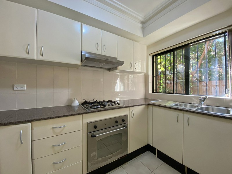 6/30 Gordon Street, Burwood NSW 2134