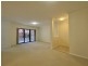 6/30 Gordon Street, Burwood NSW 2134