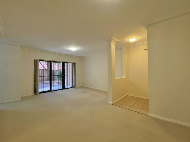 6/30 Gordon Street, Burwood NSW 2134