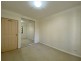 6/30 Gordon Street, Burwood NSW 2134
