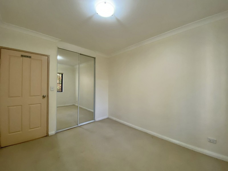 6/30 Gordon Street, Burwood NSW 2134