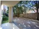 6/30 Gordon Street, Burwood NSW 2134