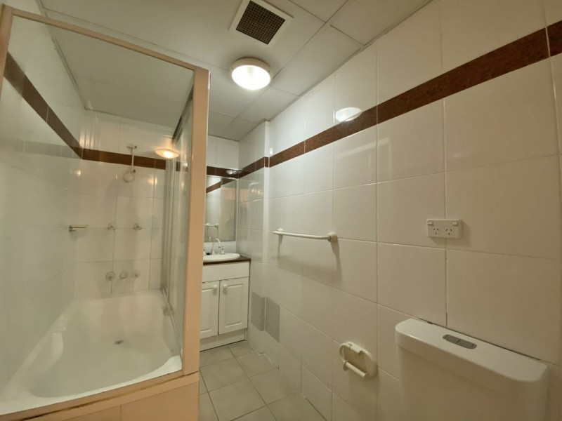6/30 Gordon Street, Burwood NSW 2134