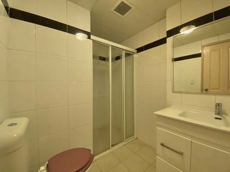 6/30 Gordon Street, Burwood NSW 2134
