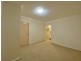 6/30 Gordon Street, Burwood NSW 2134