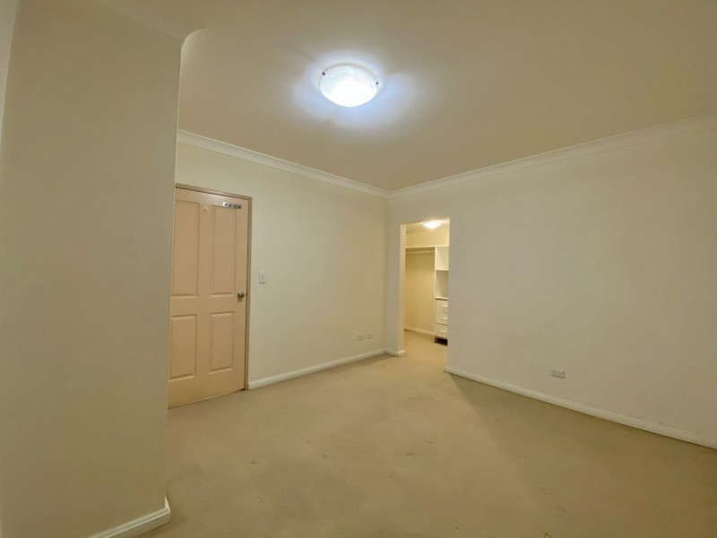 6/30 Gordon Street, Burwood NSW 2134