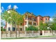 6/30 Gordon Street, Burwood NSW 2134