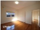 1/61 Wentworth Road, Burwood NSW 2134
