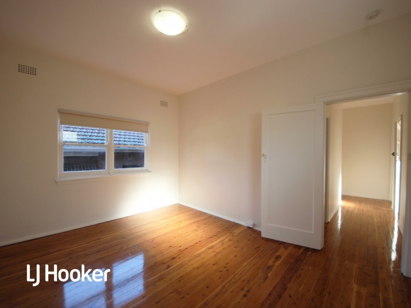 1/61 Wentworth Road, Burwood NSW 2134