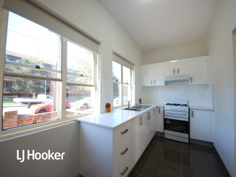 1/61 Wentworth Road, Burwood NSW 2134