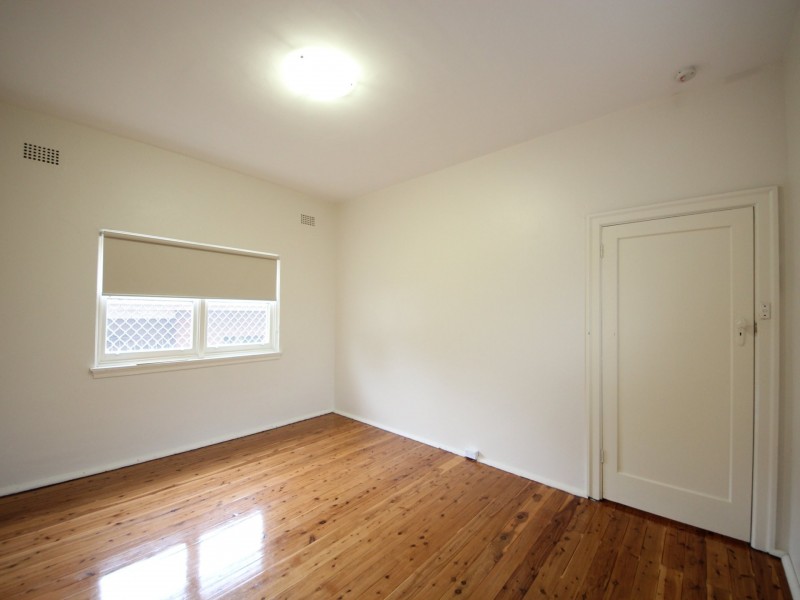 1/61 Wentworth Road, Burwood NSW 2134