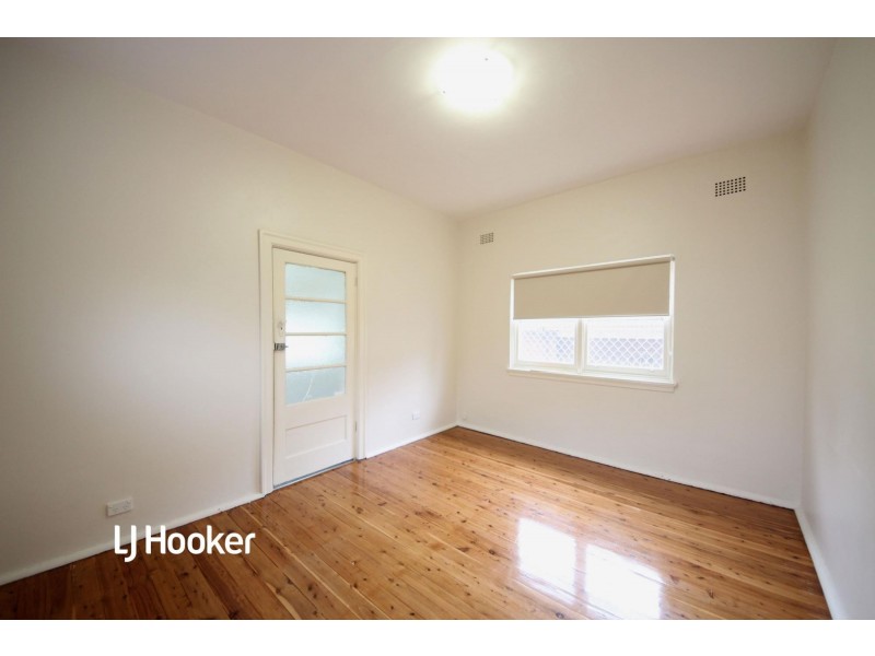 1/61 Wentworth Road, Strathfield NSW 2135