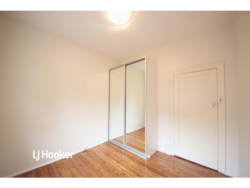 1/61 Wentworth Road, Strathfield NSW 2135