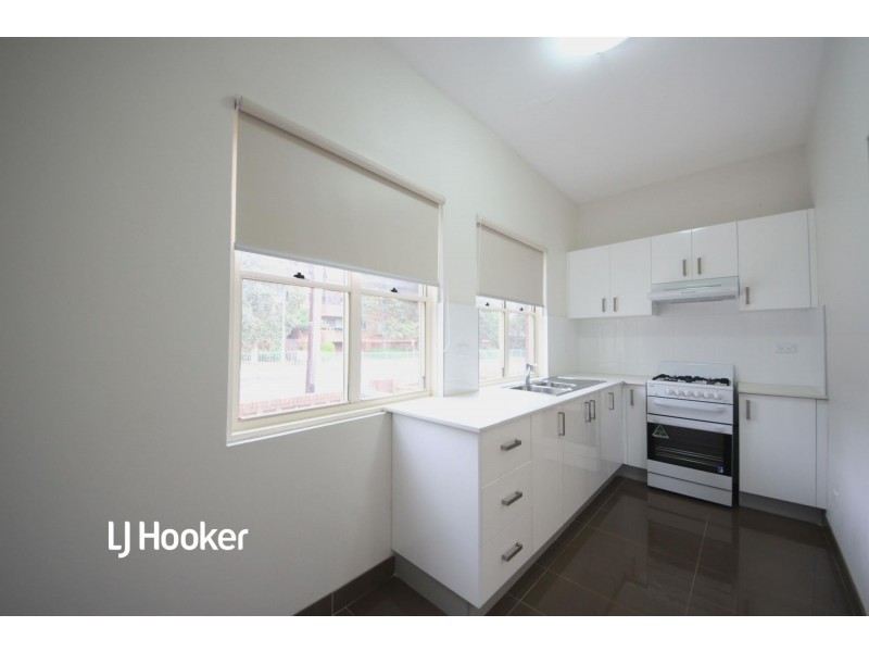 1/61 Wentworth Road, Strathfield NSW 2135